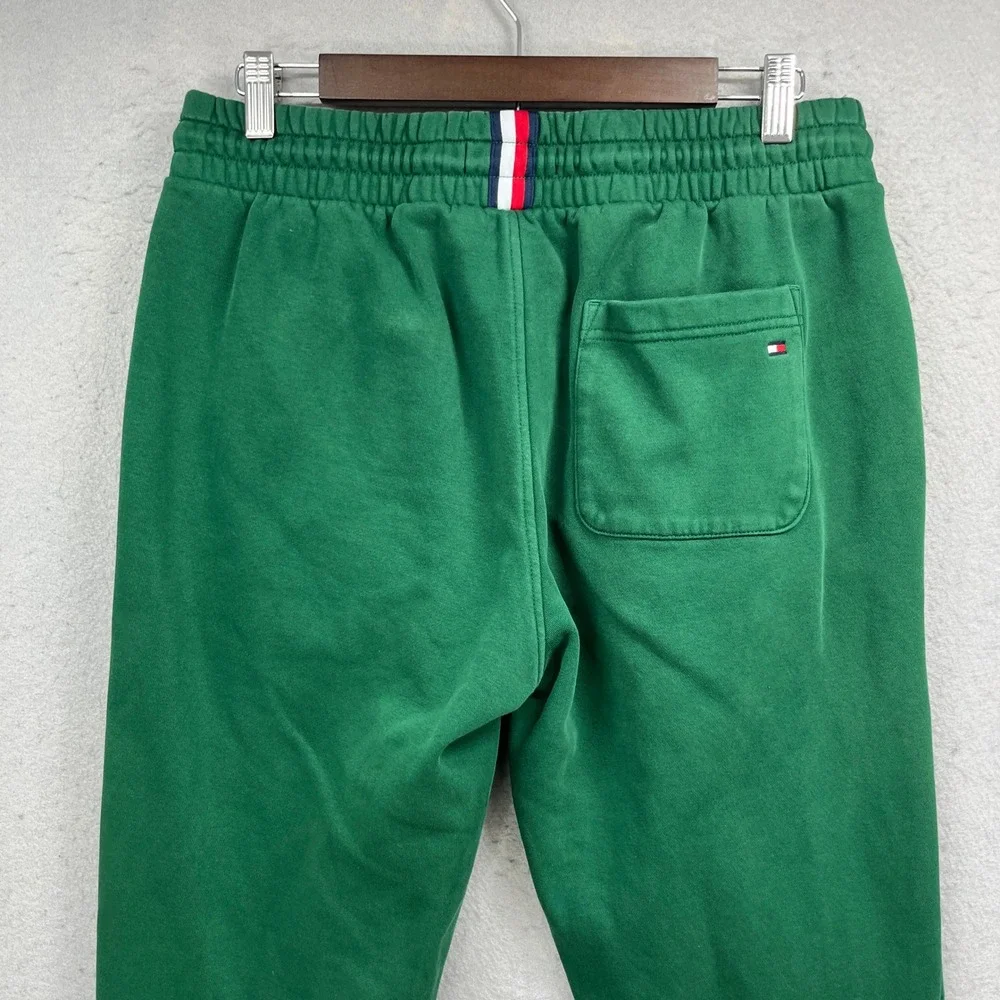 Tommy Hilfiger tommy hilfiger